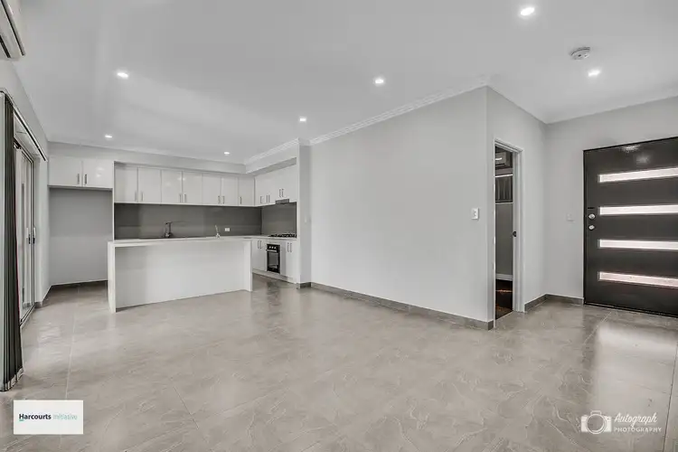 Fifth view of Homely house listing, 3A Loughton Way, Balga WA 6061