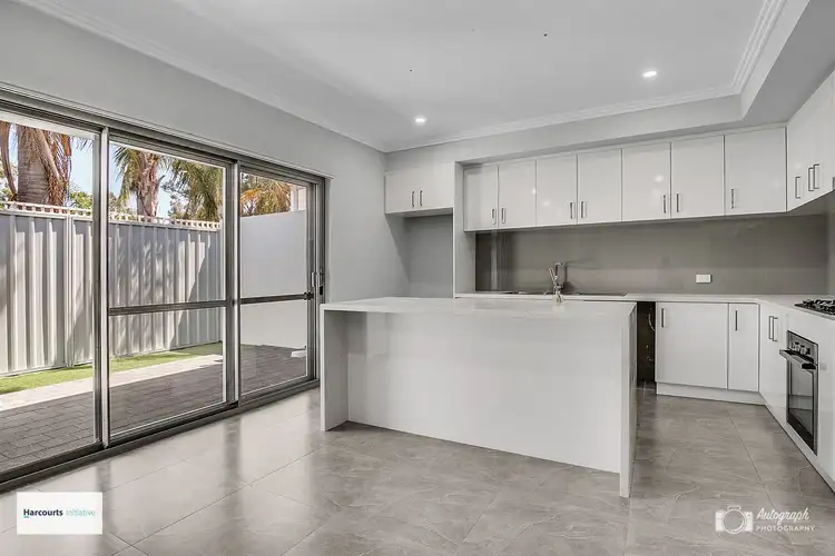 Sixth view of Homely house listing, 3A Loughton Way, Balga WA 6061