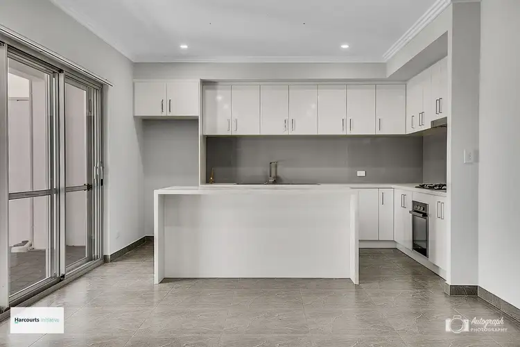 Seventh view of Homely house listing, 3A Loughton Way, Balga WA 6061