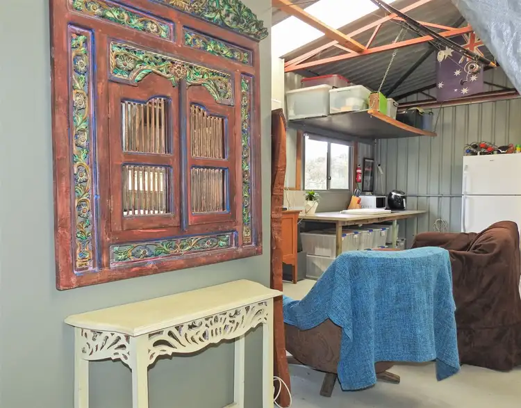 Seventh view of Homely land listing, 4 Ravenhill Heights, Denmark WA 6333