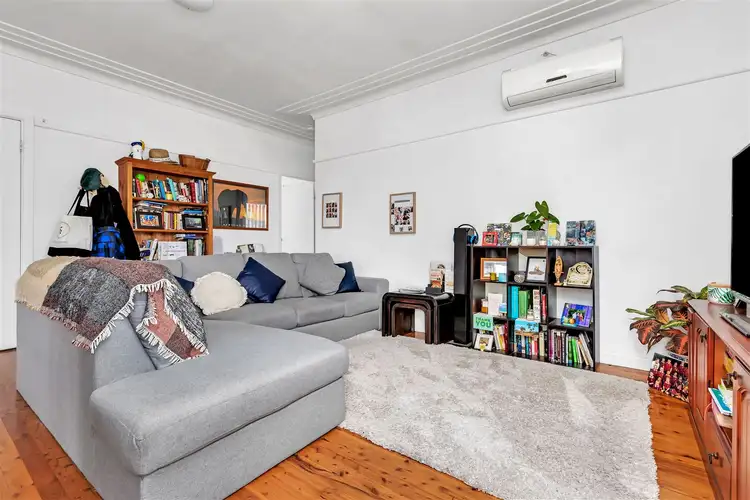 Second view of Homely house listing, 2 Morris Street, St Marys NSW 2760