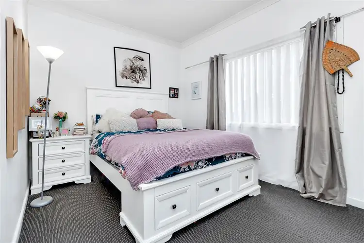 Fourth view of Homely house listing, 2 Morris Street, St Marys NSW 2760