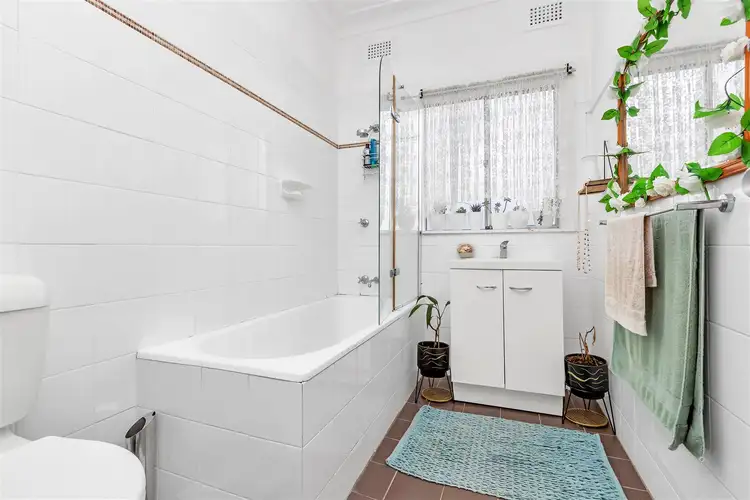 Fifth view of Homely house listing, 2 Morris Street, St Marys NSW 2760