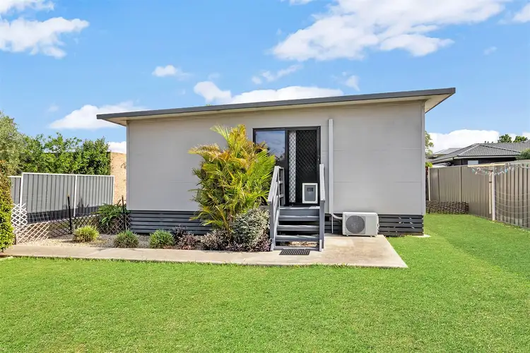 Seventh view of Homely house listing, 2 Morris Street, St Marys NSW 2760