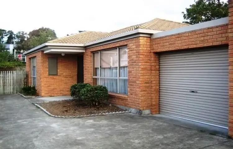 25 Philip Avenue