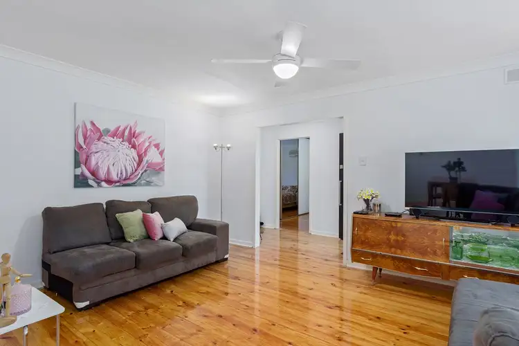 Third view of Homely house listing, 4 Melinda Rd, Hackham SA 5163