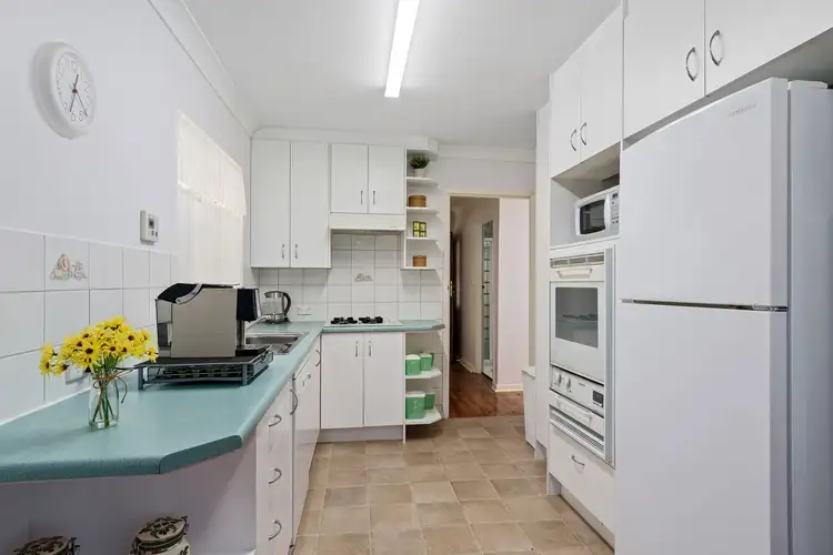 Fourth view of Homely house listing, 4 Melinda Rd, Hackham SA 5163