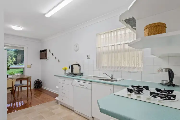 Fifth view of Homely house listing, 4 Melinda Rd, Hackham SA 5163