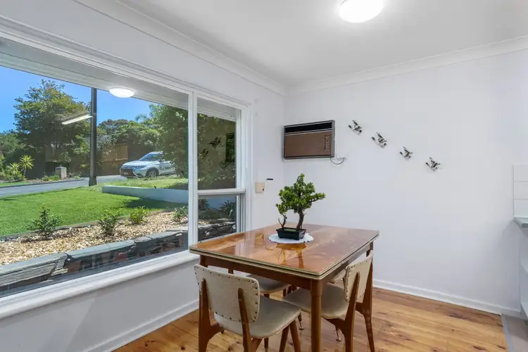 Sixth view of Homely house listing, 4 Melinda Rd, Hackham SA 5163