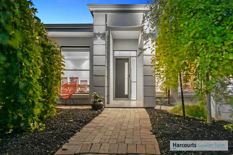 Third view of Homely house listing, 44, Lorikeet Grove, Hewett SA 5118