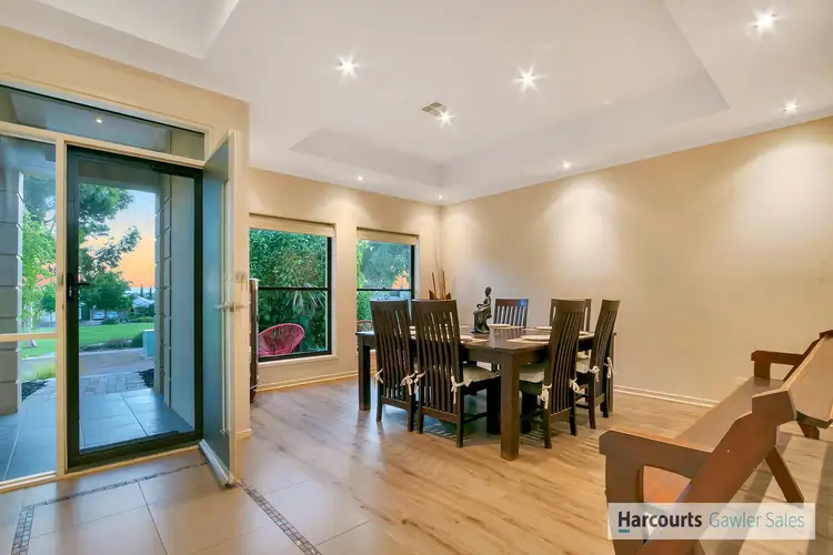 Fifth view of Homely house listing, 44, Lorikeet Grove, Hewett SA 5118
