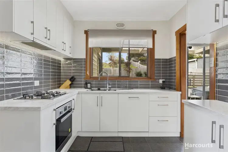 Third view of Homely house listing, 255 Vermont Road, Mowbray TAS 7248