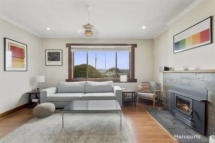 Sixth view of Homely house listing, 255 Vermont Road, Mowbray TAS 7248