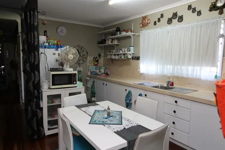 Third view of Homely house listing, 24 Cox Street, Ayr QLD 4807