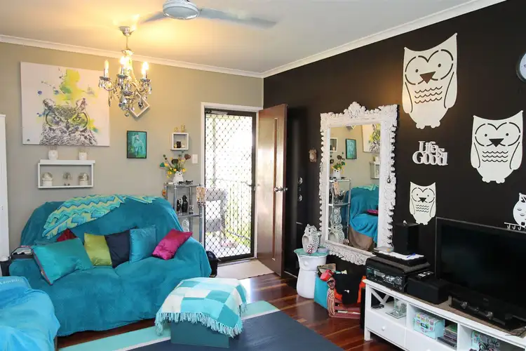 Fifth view of Homely house listing, 24 Cox Street, Ayr QLD 4807