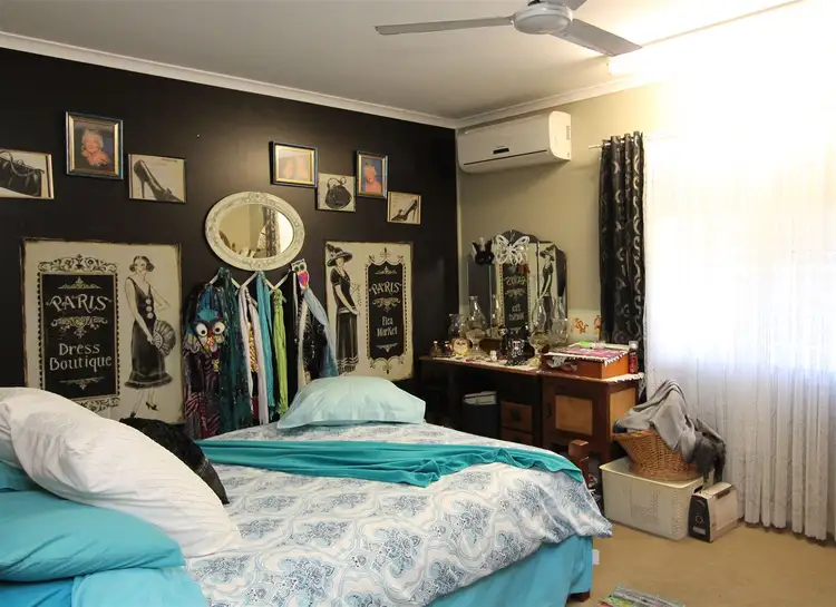 Sixth view of Homely house listing, 24 Cox Street, Ayr QLD 4807