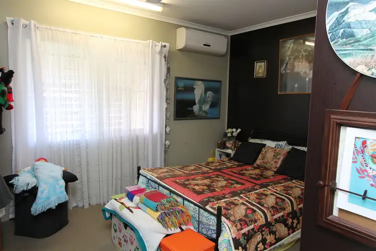 Seventh view of Homely house listing, 24 Cox Street, Ayr QLD 4807
