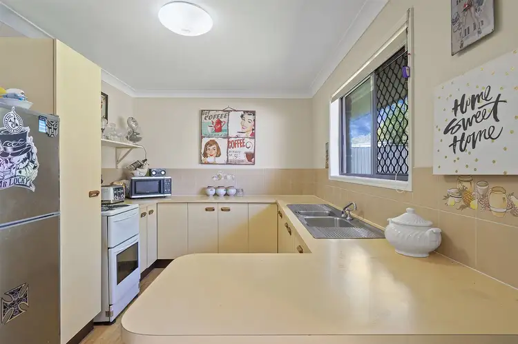 Second view of Homely house listing, 6 Tregana Circuit, Edens Landing QLD 4207