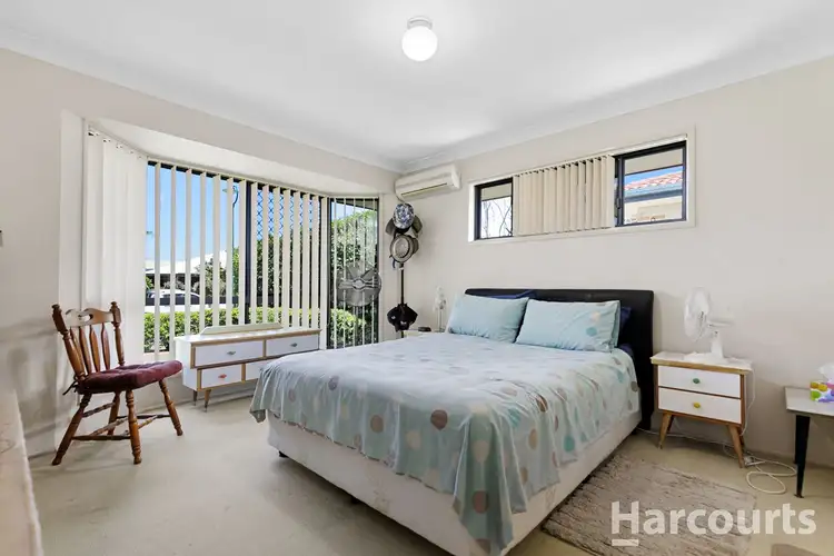 Fifth view of Homely house listing, 6 Marcocci Street, Urraween QLD 4655