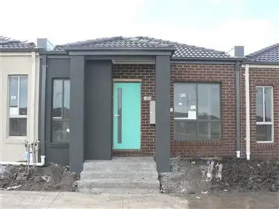 Second view of Homely unit listing, Address available on request