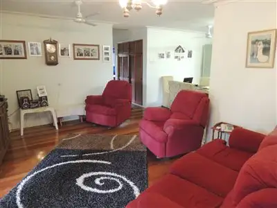 Second view of Homely house listing, 12-14 Station Street, Burringbar NSW