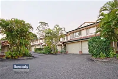 5/15 Dixon Street, Sunnybank QLD