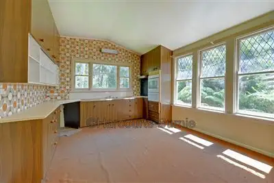 Fourth view of Homely rural property listing, 2 Wattle Avenue, Sisters Beach TAS