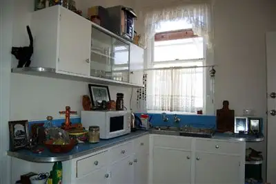 Fifth view of Homely house listing, 45 Mann Street, Invermay TAS