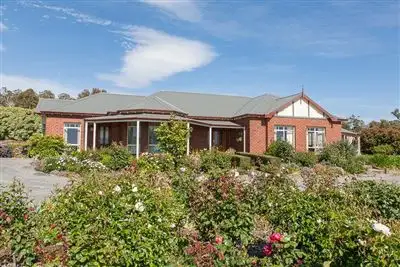 Main view of Homely house listing, 129 Cilwen Road, Cambridge TAS