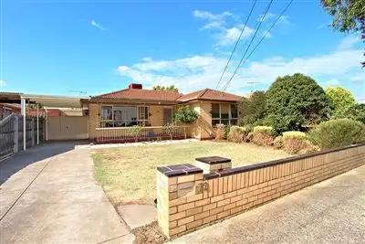 Main view of Homely house listing, 72 Spring Street, Thomastown VIC
