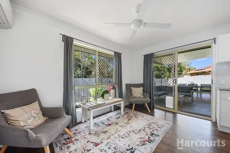 19 Wentworth Place, Narangba QLD 4504