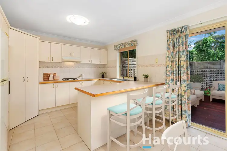 Fourth view of Homely house listing, 1A Marland Road, Boronia VIC 3155