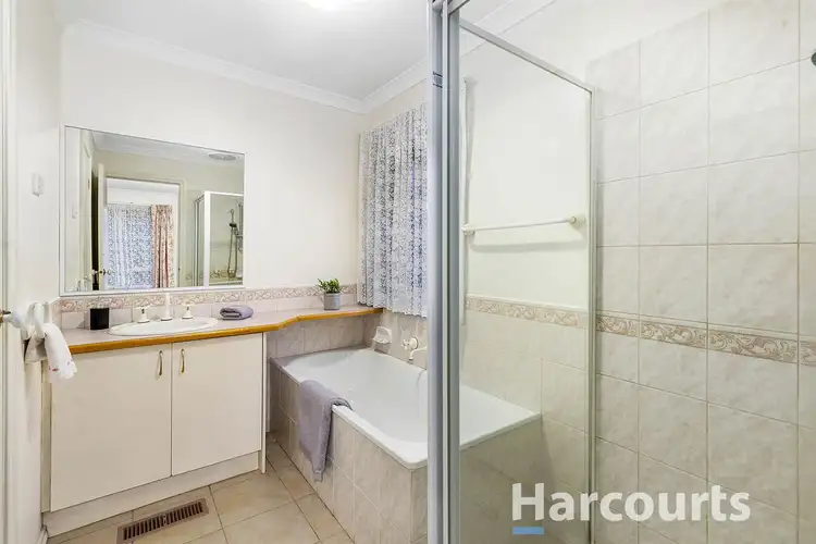 Sixth view of Homely house listing, 1A Marland Road, Boronia VIC 3155