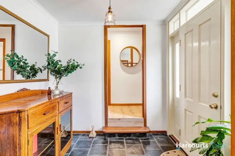 Third view of Homely house listing, 34 Calomba Crescent, Happy Valley SA 5159
