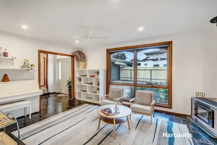 Fifth view of Homely house listing, 34 Calomba Crescent, Happy Valley SA 5159