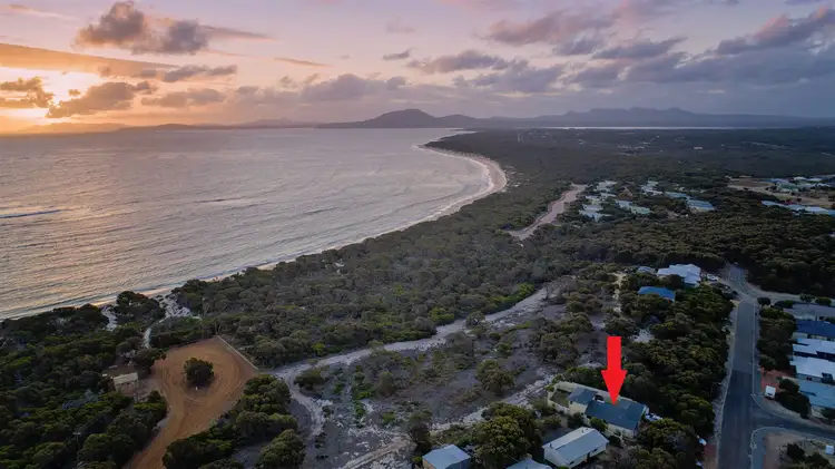 11 Templetonia Drive, Hopetoun WA 6348