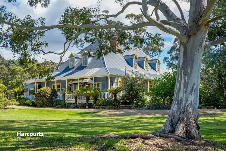 8848 Huon Highway, Southport TAS 7109