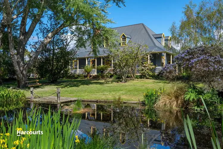 Third view of Homely house listing, 8848 Huon Highway, Southport TAS 7109