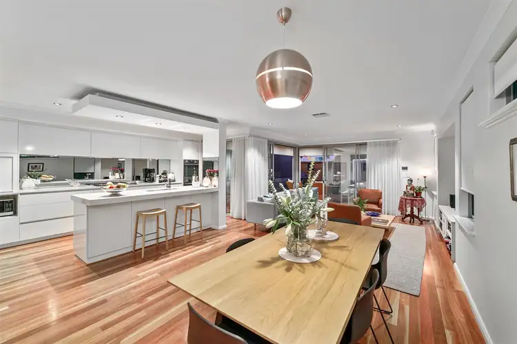 14 Morden Street