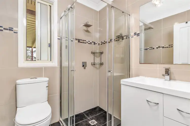 Sixth view of Homely house listing, 40 Pringle Road, Hebersham NSW 2770