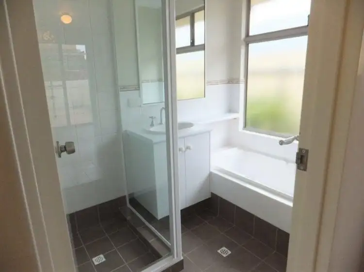 Fourth view of Homely house listing, 34 Wilkinson Street, Hopetoun WA 6348