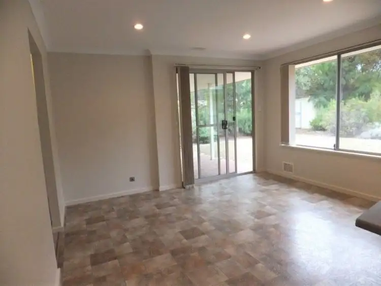 Fifth view of Homely house listing, 34 Wilkinson Street, Hopetoun WA 6348