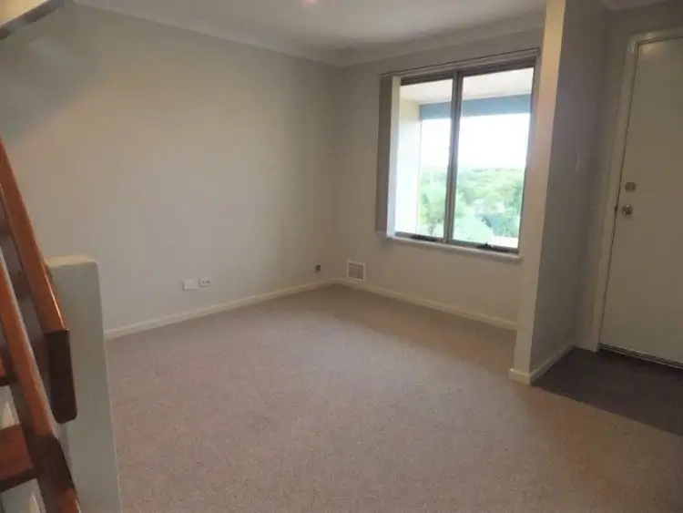 Sixth view of Homely house listing, 34 Wilkinson Street, Hopetoun WA 6348