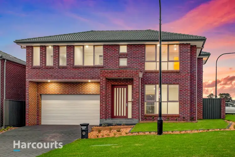 33b Cranbourne Street