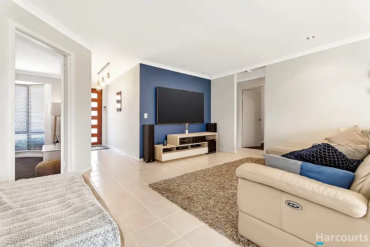 Third view of Homely house listing, 10 Manito Court, Joondalup WA 6027