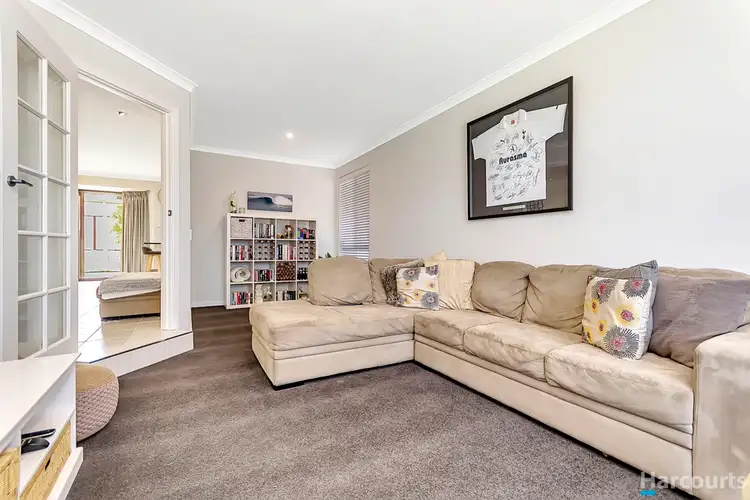 Fourth view of Homely house listing, 10 Manito Court, Joondalup WA 6027