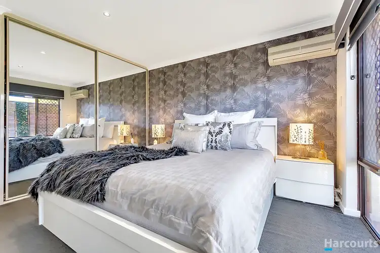 Sixth view of Homely house listing, 10 Manito Court, Joondalup WA 6027