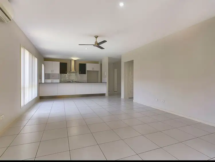 Second view of Homely house listing, 10 Redcedar Place, Morayfield QLD 4506