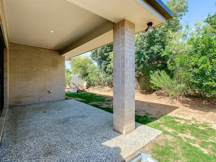 Fourth view of Homely house listing, 10 Redcedar Place, Morayfield QLD 4506