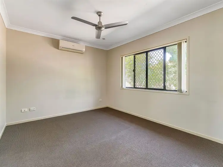 Sixth view of Homely house listing, 10 Redcedar Place, Morayfield QLD 4506